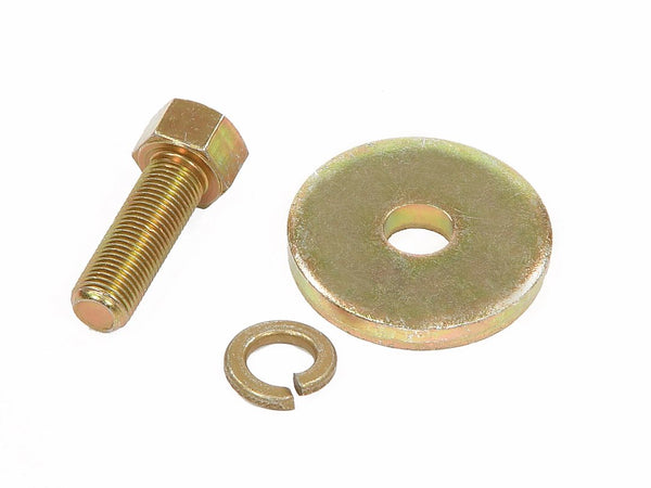 Mr Gasket Harmonic Balancer Bolt (MPN: 946G)