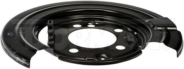 Dorman Brake Backing Plate (MPN: 947-012)