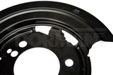 Dorman Brake Backing Plate (MPN: 947-013)