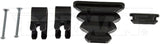 Dorman Brake Backing Plate (MPN: 947-036)