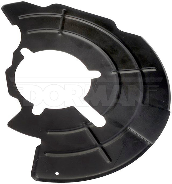 Dorman Brake Dust Shield (MPN: 947-037)