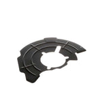 Dorman Brake Dust Shield (MPN: 947-037)