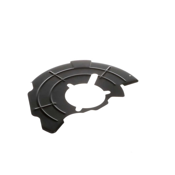 Dorman Brake Dust Shield (MPN: 947-037)