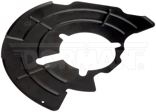 Dorman Brake Dust Shield (MPN: 947-037)