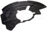 Dorman Brake Dust Shield (MPN: 947-038)