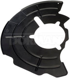 Dorman Brake Dust Shield (MPN: 947-038)