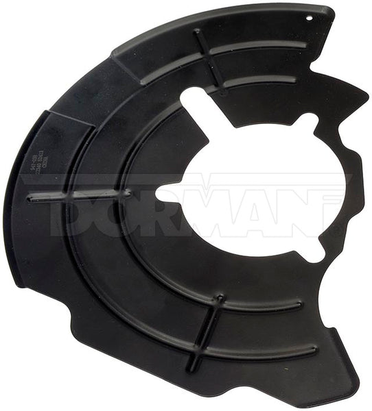 Dorman Brake Dust Shield (MPN: 947-038)