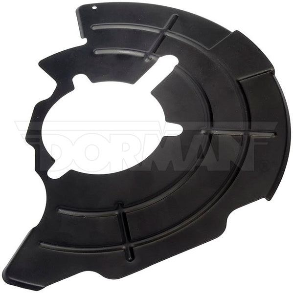 Dorman Brake Dust Shield (MPN: 947-038)