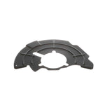 Dorman Brake Dust Shield (MPN: 947-038)