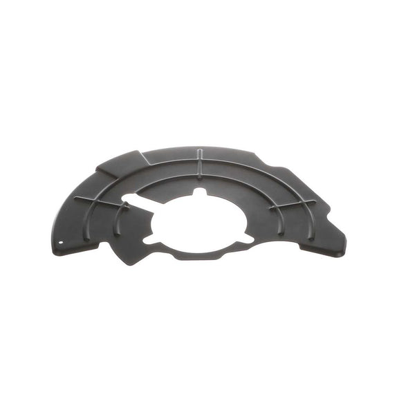 Dorman Brake Dust Shield (MPN: 947-038)