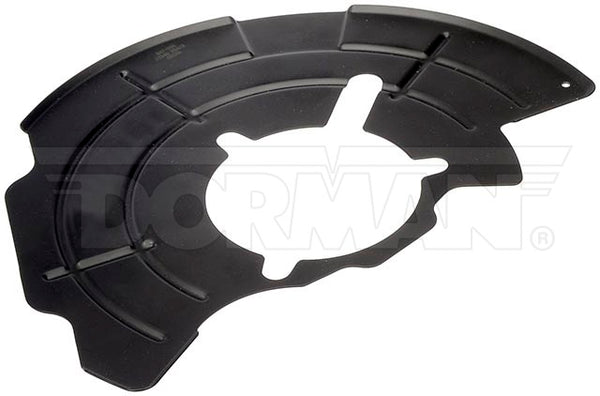 Dorman Brake Dust Shield (MPN: 947-038)