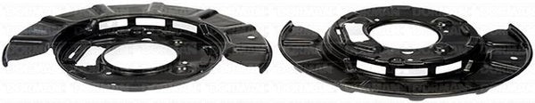 Dorman Brake Dust Shield (MPN: 947-056)