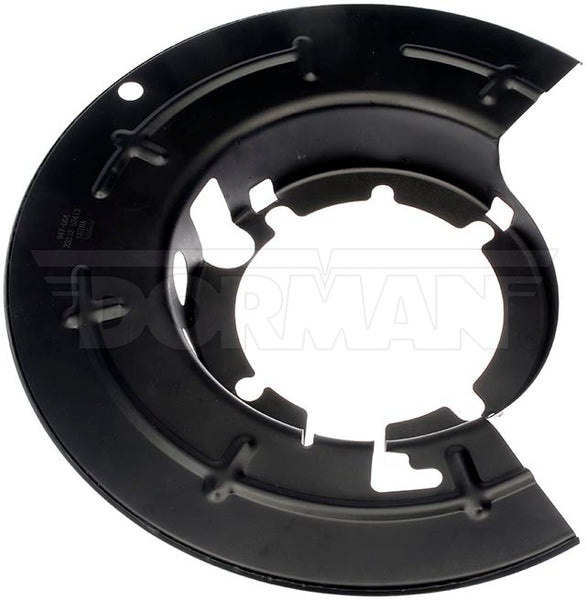 Dorman Brake Dust Shield (MPN: 947-064)