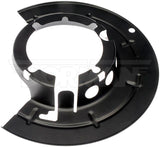 Dorman Brake Dust Shield (MPN: 947-064)
