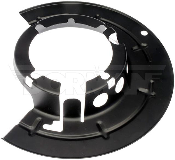 Dorman Brake Dust Shield (MPN: 947-064)