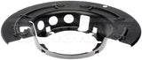 Dorman Brake Dust Shield (MPN: 947-064)