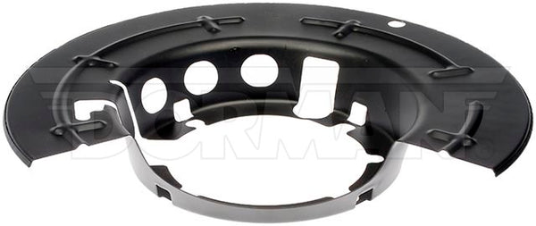 Dorman Brake Dust Shield (MPN: 947-064)