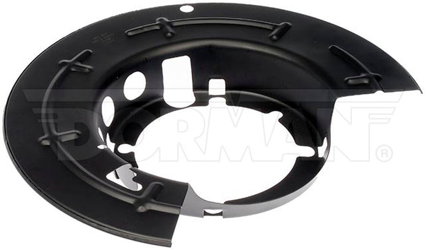 Dorman Brake Dust Shield (MPN: 947-064)