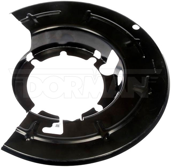 Dorman Brake Dust Shield (MPN: 947-065)