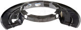 Dorman Brake Dust Shield (MPN: 947-065)