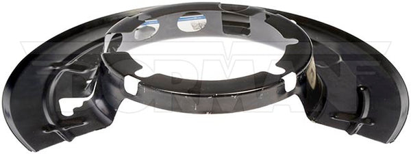 Dorman Brake Dust Shield (MPN: 947-065)