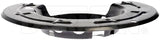Dorman Brake Dust Shield (MPN: 947-065)