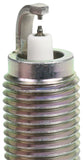 NGK Laser Iridium Spark Plug (MPN: 94702)