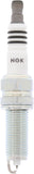 NGK Ruthenium HX Spark Plug (MPN: 94705)
