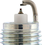NGK Ruthenium HX Spark Plug (MPN: 94705)