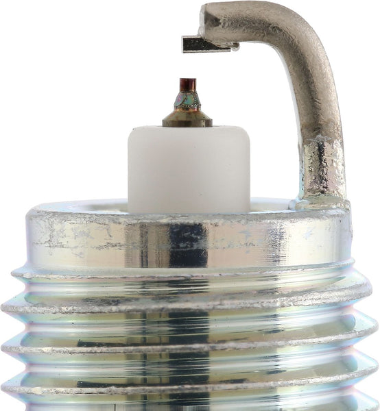 NGK Ruthenium HX Spark Plug (MPN: 94705)