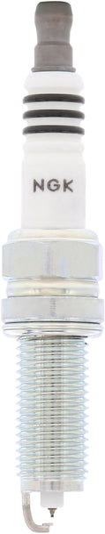 NGK Ruthenium HX Spark Plug (MPN: 94705)