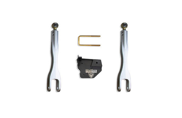 MaxTrac Suspension Lift Kit Component (MPN: 947200-3)