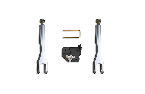 MaxTrac Suspension Lift Kit Component (MPN: 947200-4)