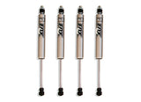 MaxTrac Suspension Lift Kit Component (MPN: 947240F)