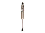 MaxTrac Suspension Lift Kit Component (MPN: 947240F)