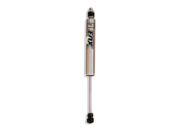 MaxTrac Suspension Lift Kit Component (MPN: 947240F)