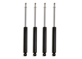 MaxTrac Suspension Lift Kit Component (MPN: 947260S)