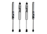 MaxTrac Shock Absorber Set (MPN: 947280F)
