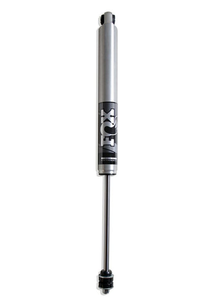 MaxTrac Shock Absorber Set (MPN: 947280F)