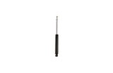 MaxTrac Suspension Lift Kit Component (MPN: 947340S)