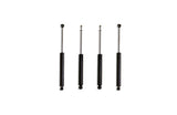 MaxTrac Suspension Lift Kit Component (MPN: 947360S)