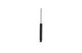 MaxTrac Suspension Lift Kit Component (MPN: 947360S)