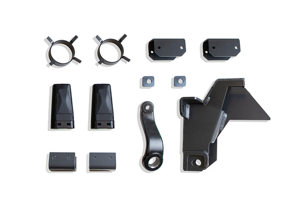 MaxTrac Suspension Lift Kit Component (MPN: 947400-5)