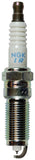 NGK Laser Iridium Spark Plug (MPN: 94769)