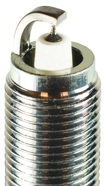 NGK Laser Iridium Spark Plug (MPN: 94769)