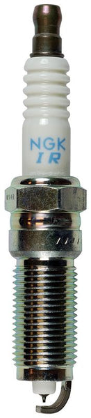 NGK Laser Iridium Spark Plug (MPN: 94769)