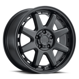 Raceline 947B Scout Wheel (MPN: 947B-21050-19)
