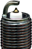 NGK Spark Plugs Laser Platinum Spark Plug (MPN: 94806)
