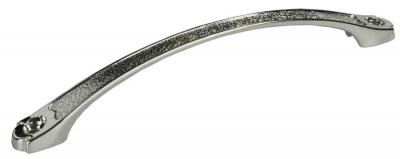 Exterior grab bar for RVs (MPN: 9482-000-020)