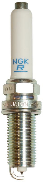 NGK Laser Platinum Spark Plug (MPN: 94833)